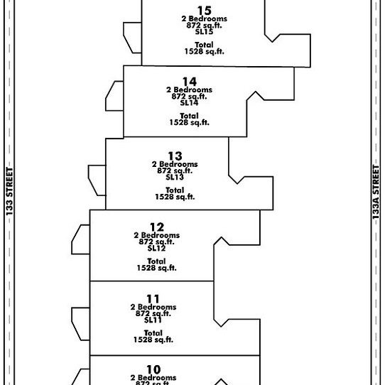 Floor plate