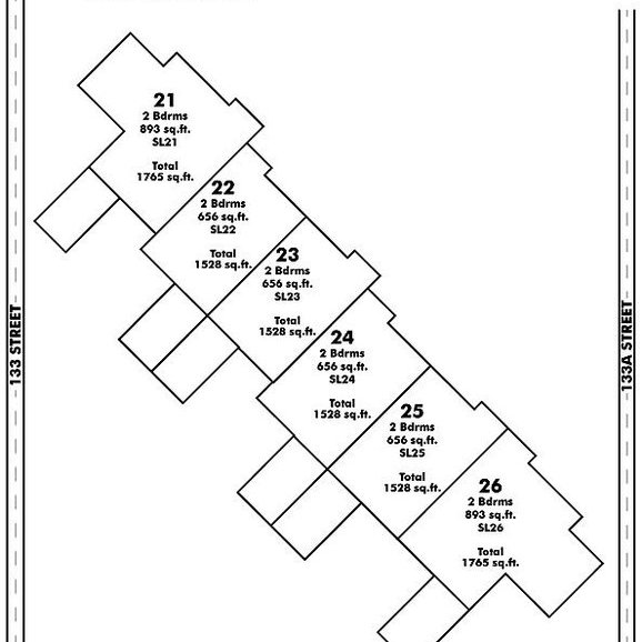 Floor plate