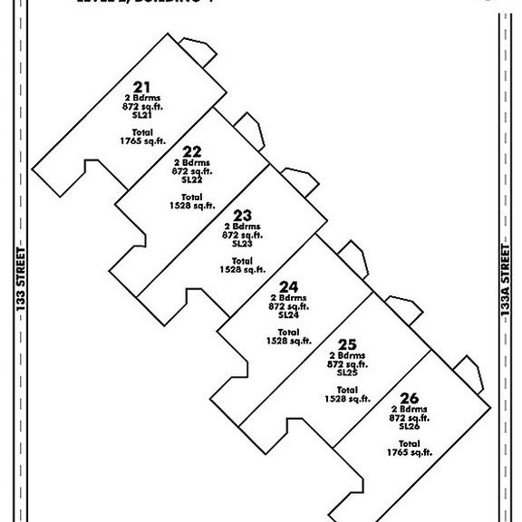 Floor plate