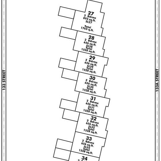Floor plate