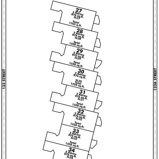 Floor plate