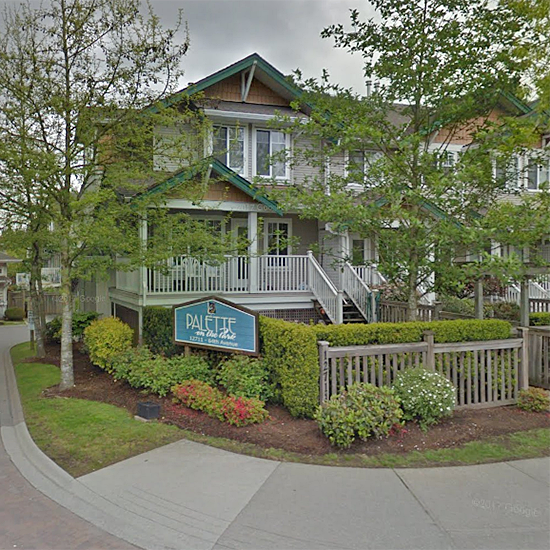 Windsor Gardens photo 3