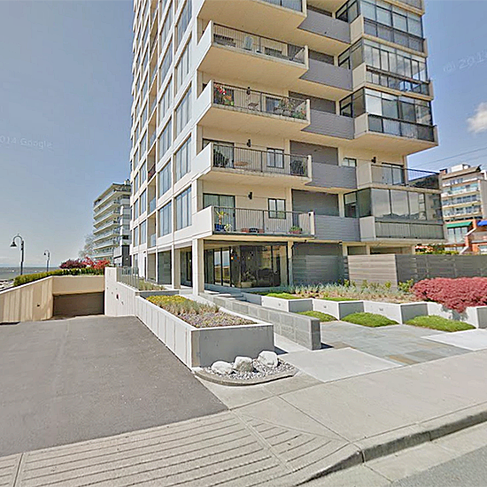 The Erickson photo 7