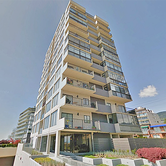 The Erickson photo 6