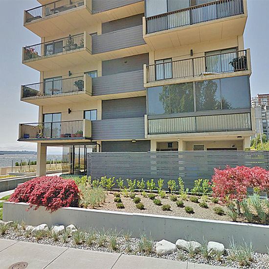 The Erickson photo 3