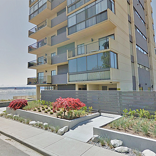 The Erickson photo 8