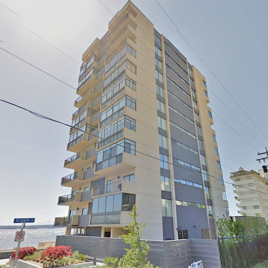 The Erickson photo 1