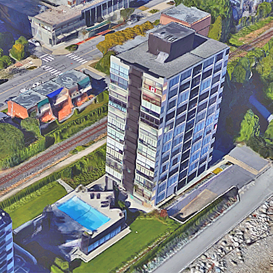 The Erickson photo 5