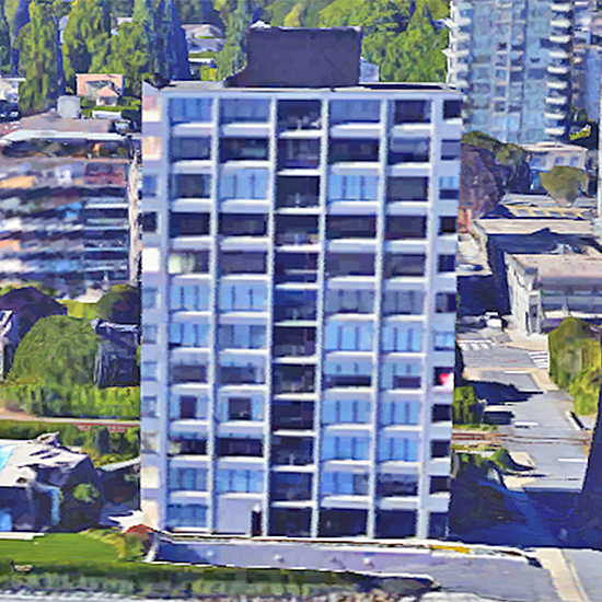 The Erickson photo 4