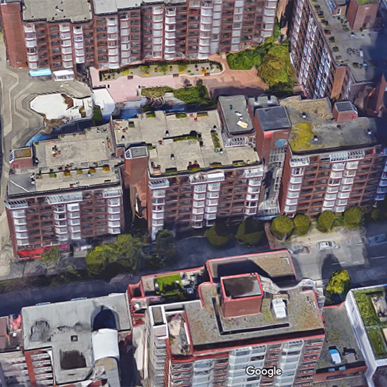1725 Balsam photo 2