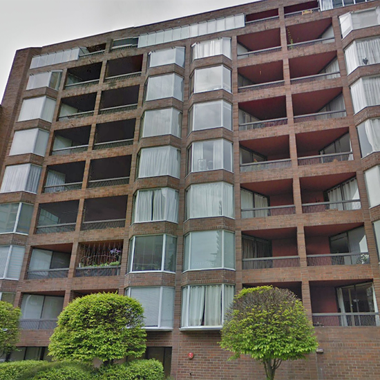 1725 Balsam photo 1