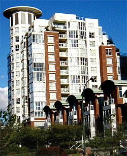 Station Place