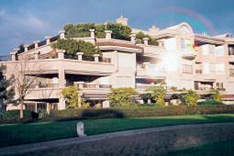 San Remo