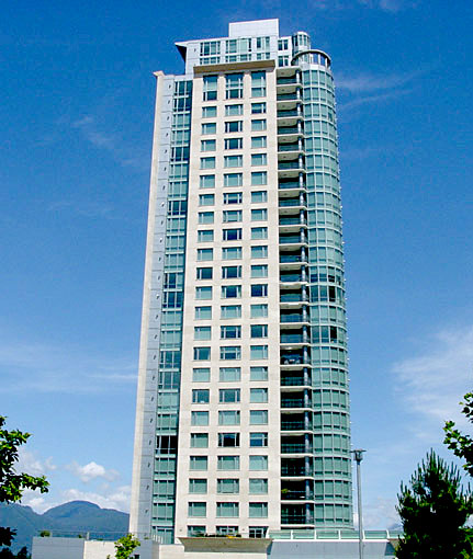 Escala