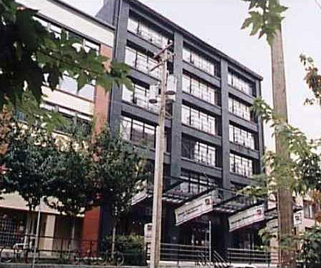 Del Prado