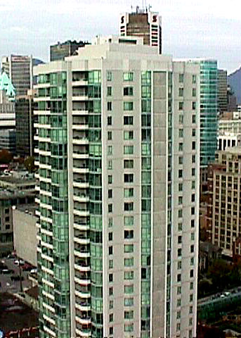 Rosedale