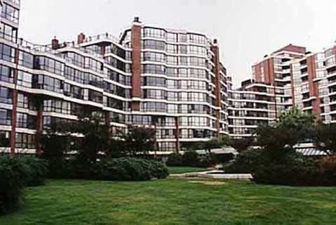 Harbour Cove 2