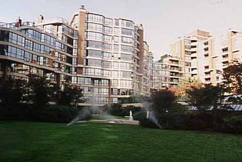Harbour Cove 3