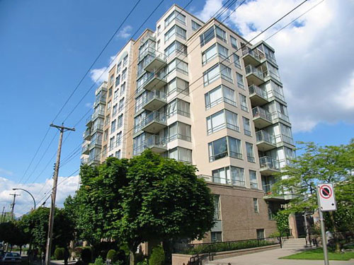 Fairview