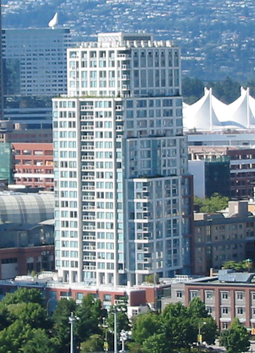 The Taylor