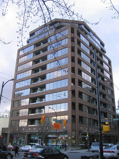 Fortune House