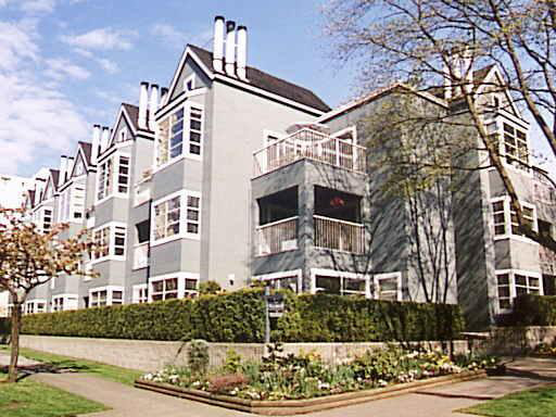 Westbriar