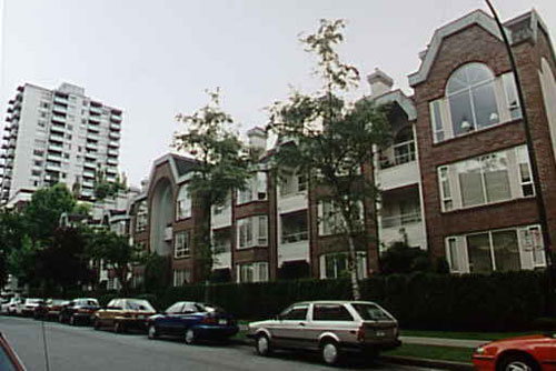 1230 Haro