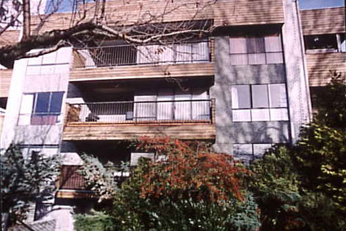 Haro Glen