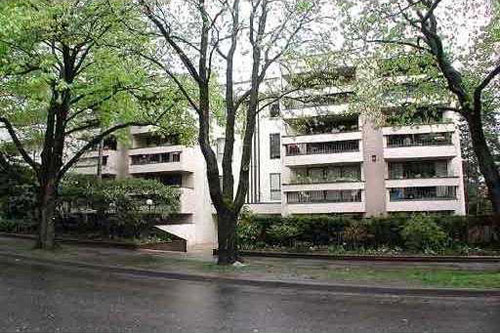 Pendrell Strata
