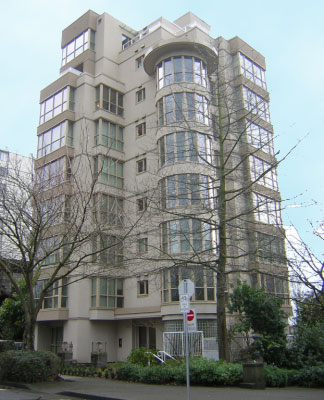Bellevue
