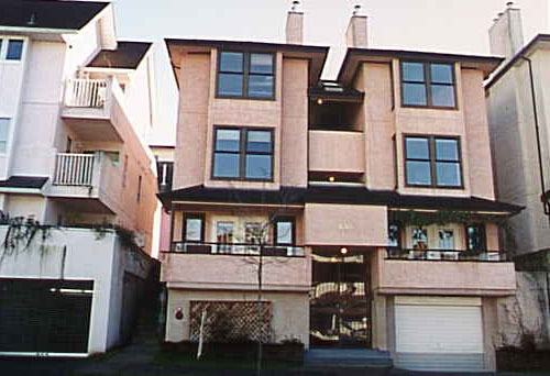 886 Broughton