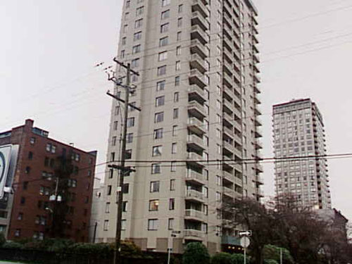 The Heritage