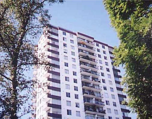 Surfcrest