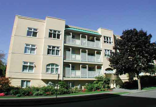 Gilford Court