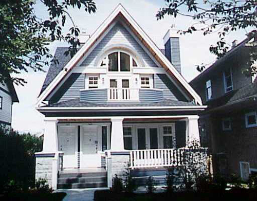 147 W. 15th Ave.