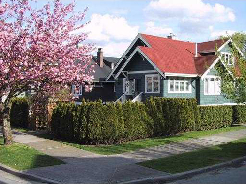 172 W. 14th Ave.
