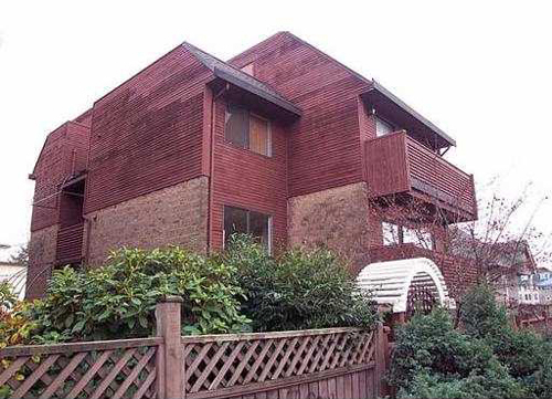 224 E. 12th Ave.