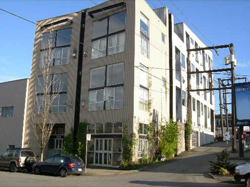 234 E. 5th Ave.