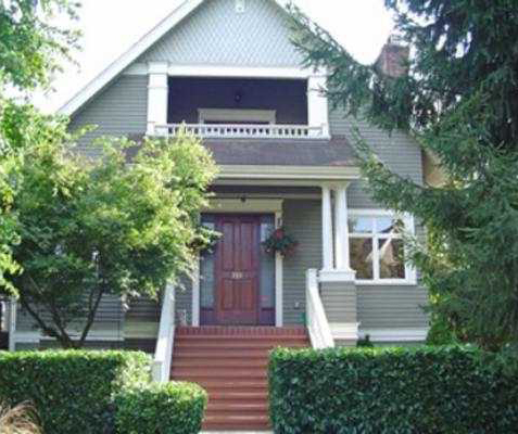 362 W. 14th Ave.
