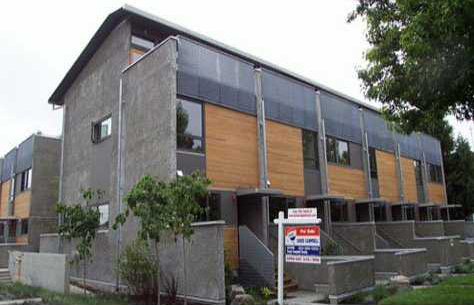 396 E. 15th Ave.