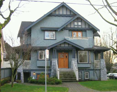 396 W. 13th Ave.