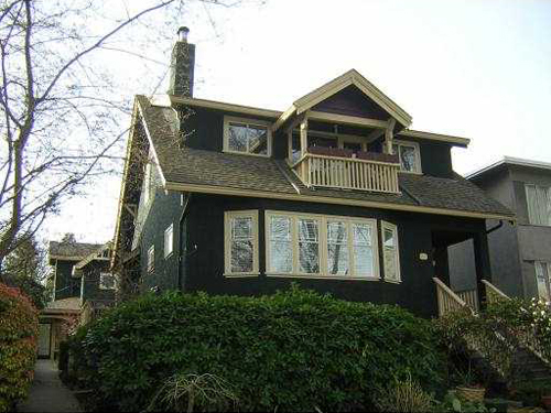 450 W. 15th Ave.