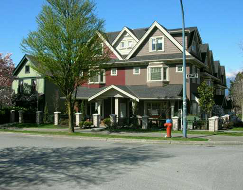 585 E. 7th Ave.