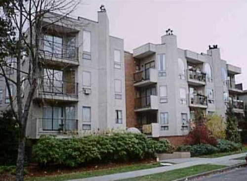 607 E. 8th Ave.