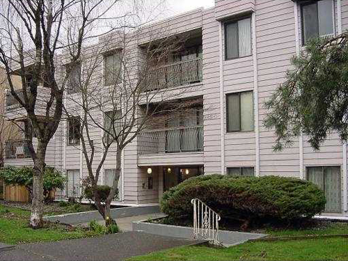 813 E. Broadway