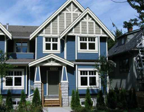 1139 E. 15th Ave