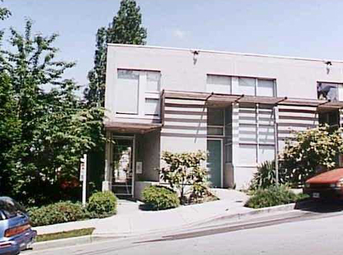 1227 E. 7th Ave.