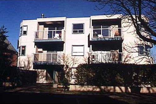111 W. 10th Ave.
