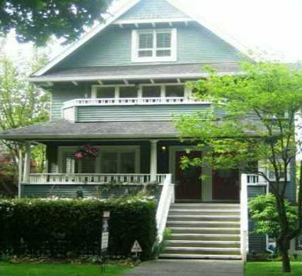 159 W. 13th Ave.