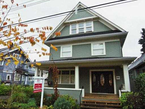 231 W. 11th Ave.